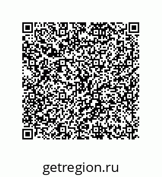 79634827395