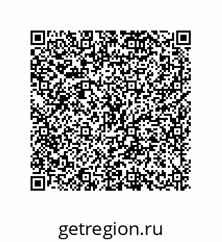 79634827396