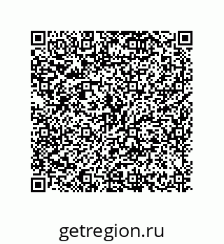 79634827399