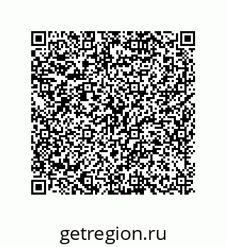 79634827403