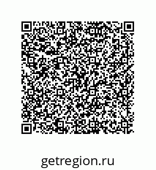 79634827409