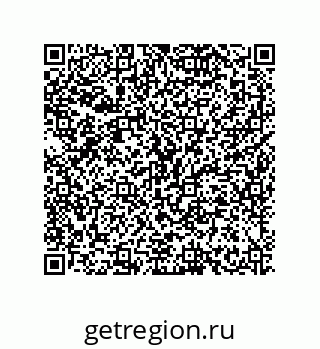 79634827412