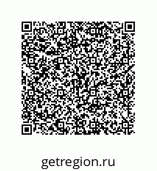 79634827413