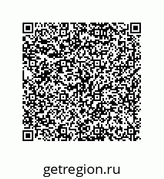 79634827415