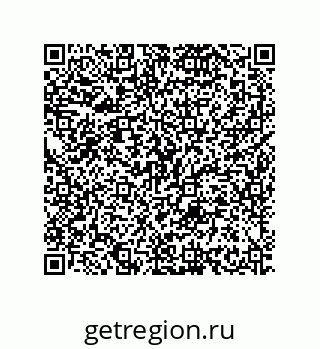 79634827418