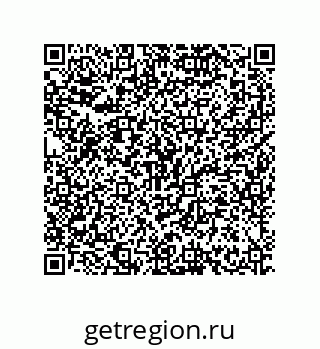 79634827424