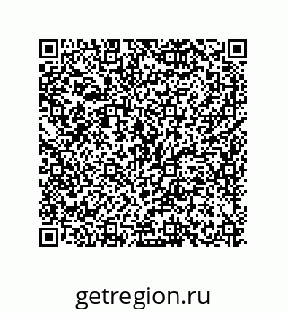 79634827427
