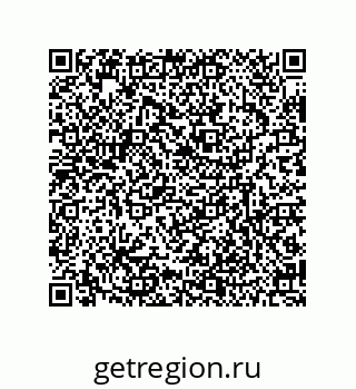79634827430
