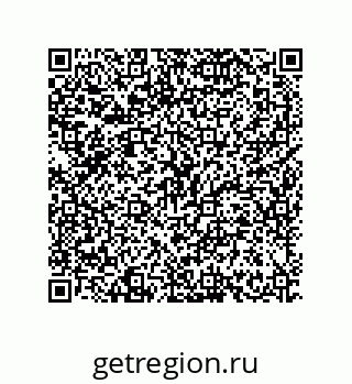 79634827434