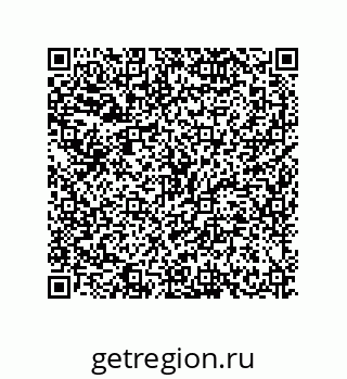 79634827435