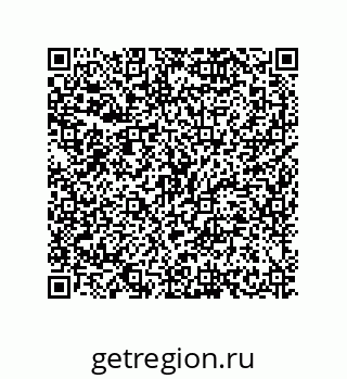 79634827439