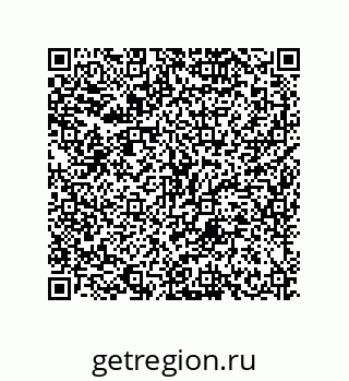 79634827445