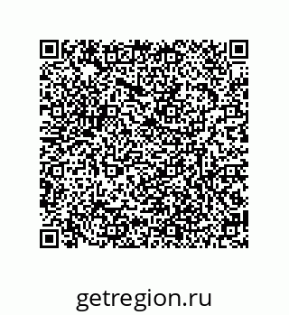 79634827447