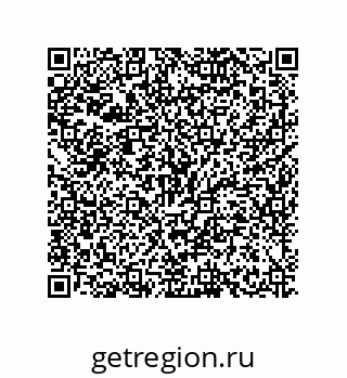 79634827451