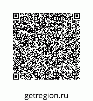 79634827457