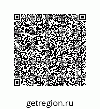 79634827461