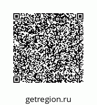 79634827462
