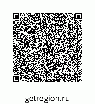 79634827466