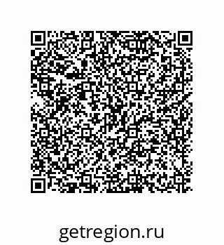 79634827469
