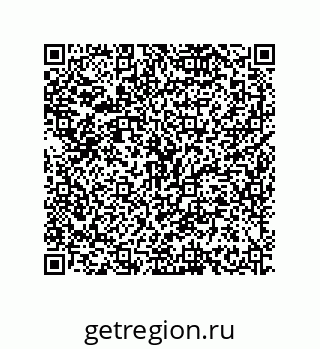 79634827470