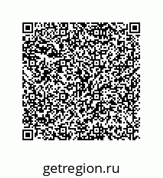 79634827474
