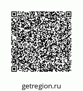 79634827477