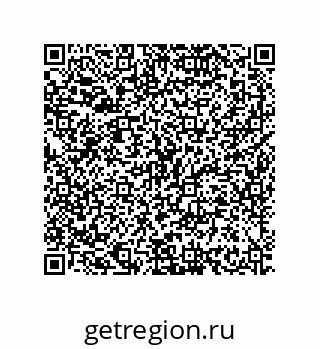 79634827478