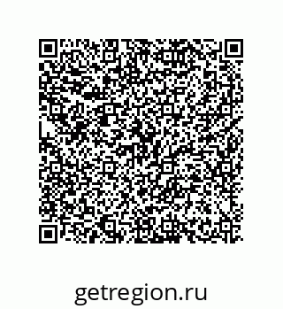 79634827482