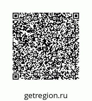 79634827484