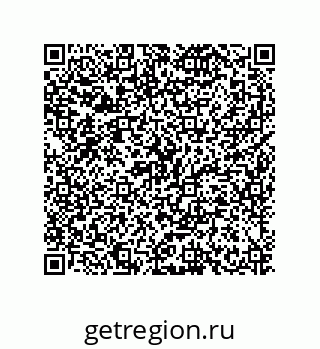 79634827487