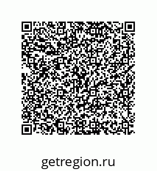 79634827488