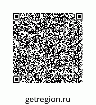 79634827494
