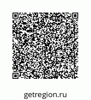 79634827498