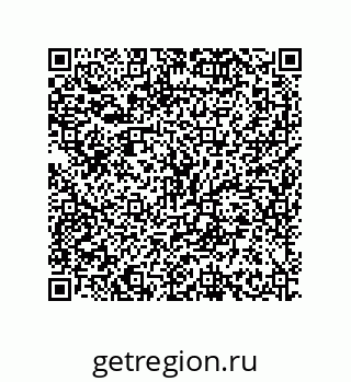 79634827500