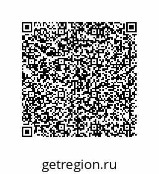 79634827501