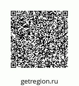 79634827503
