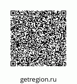79634827504
