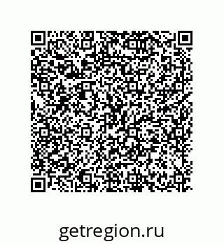 79634827505