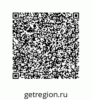 79634827509