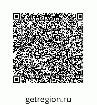79634827510