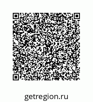 79634827511