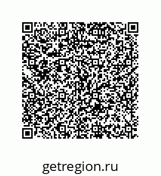 79634827518