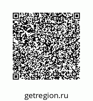 79634827524