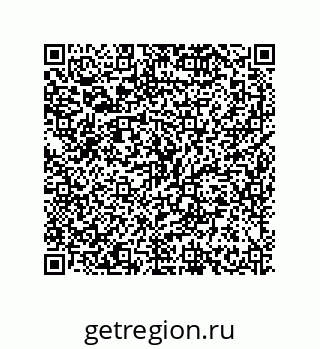 79634827532