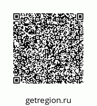 79634827536
