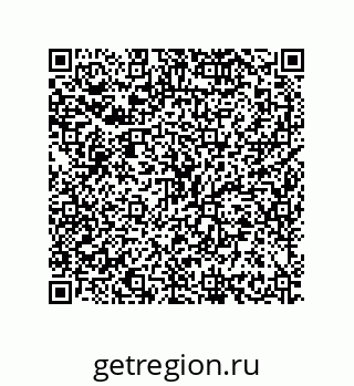 79634827538