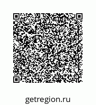 79634827544
