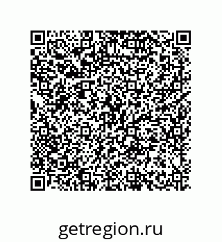 79634827552