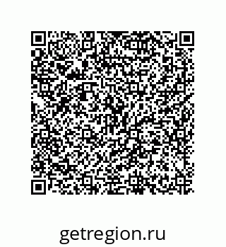 79634827563