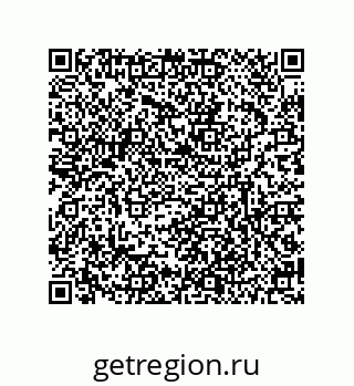 79634827572